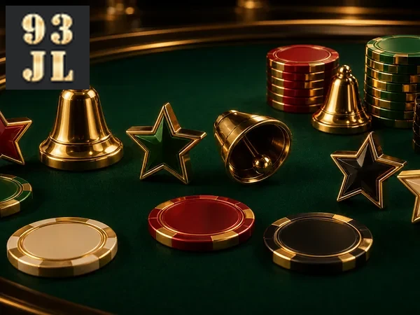 93JL Philippines entertainment guide image 1