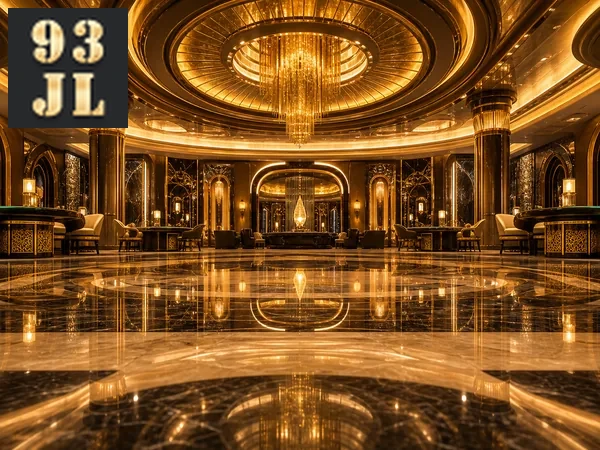 93JL Philippines entertainment guide image 4