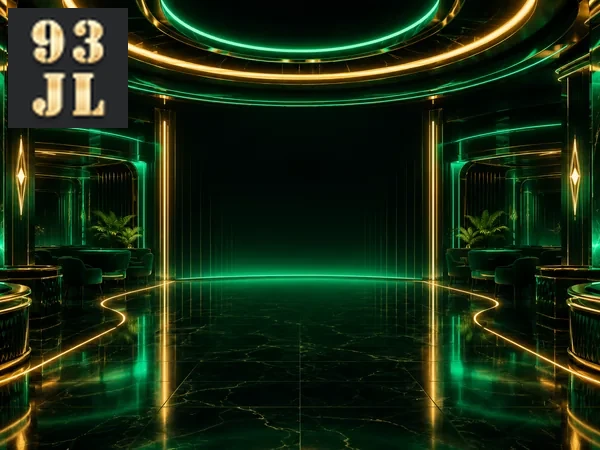 Homepage image 3