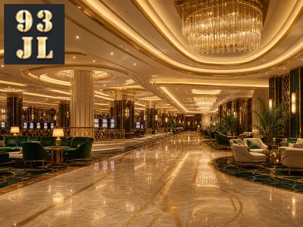 93JL Live Entertainment Guide image 2