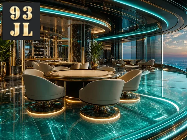 93JL Live Entertainment Guide image 4