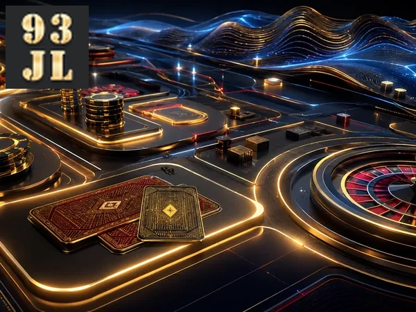 Mobile esports guide image 1