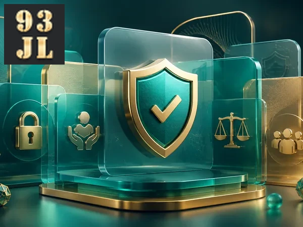 Responsible Gaming Graphic 1